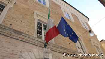 Fermo, minore si allontana da casa: la Prefettura attiva le ricerche, rilevata la presenza in stazione - Vivere Fermo