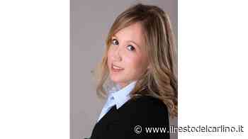 "Nuove telecamere attese da 2 anni Fermo progetto da 1,5 milioni" - Il Resto del Carlino