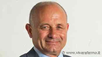 Fermo, Febi (La città che vogliamo): "Soddisfatti per un DUP che disegna la città del futuro" - Vivere Fermo