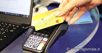 Bloccato super cashback: il rimborso resta fermo fino a dicembre - ilGiornale.it