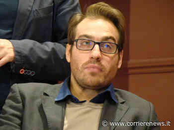 La Fermo del futuro: approvato in Consiglio Comunale il Documento Unico di Programmazione - CorriereNews