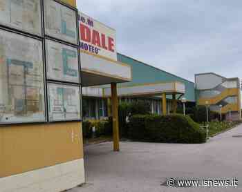 Comunisti lavoratori: “Serve fermo aziendale nel Termolese” - isnews