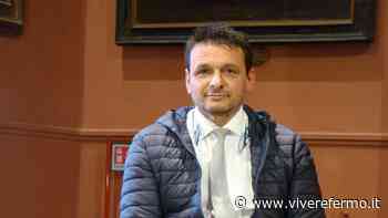 Fermo, DUP commercio e sicurezza. Torresi: "Una città meno viva, meno laboriosa e meno attraente è una città più vuota, una città più vuota è una città meno sicura" - Vivere Fermo