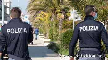 Scompare a 15 anni a Fermo: ricerche a tappeto - il Resto del Carlino