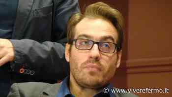 La Fermo del futuro: le basi nel Documento Unico di Programmazione approvato in consiglio comunale - Vivere Fermo