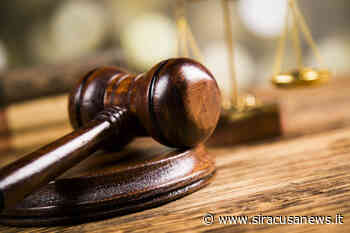 Siracusa, badanti scomparsi: convalidato il fermo di Riccioli - Siracusa News