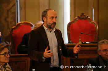 Fermo Learning City Unesco, cresce il progetto per il territorio - Cronache Fermane