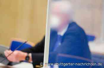 Uniklinik Mannheim - Ex-Geschäftsführer wegen Hygiene-Skandals vor Gericht - Stuttgarter Nachrichten