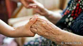 Ontario's PSW plan woefully inadequate, critics charge