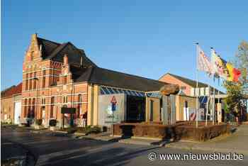 Vraag naar oprichting gemeentelijke fusiewerkgroep