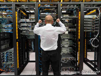 When the weather turns nasty, your business doesn't have to shut down