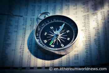 Bitcoin's Rise Could 'Pull' Chainlink (LINK) to $80 - Crypto Analyst - Ethereum World News