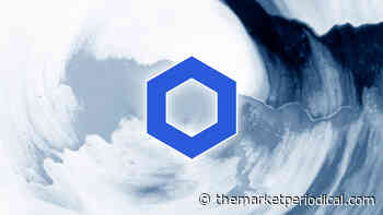 Chainlink Price Analysis: LINK Facing Resistance At $33.00 - Cryptocurrency News - The Market Periodical