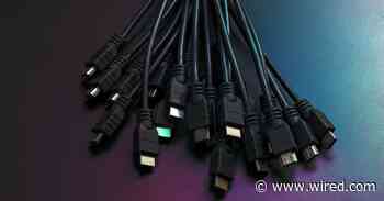A Guide to HDMI Cables for Next-Gen Gaming