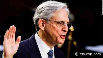 6 takeaways from Merrick Garland's confirmation hearing