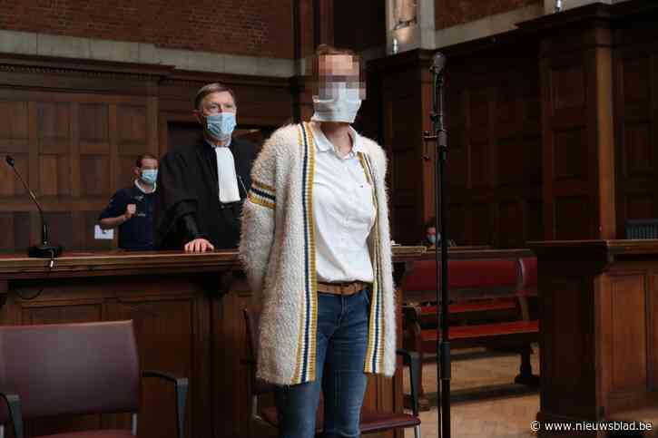 Verdachten zijn overleden maar onopgeloste roofmoord op broers komt toch nog voor rechter, met dank aan mislukte inbraak