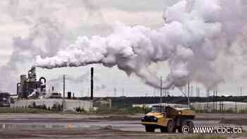 'Trojan Horse': Alberta to argue that federal assessment law unconstitutional