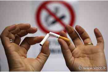 Carpi sui giornali. Applausi alla mozione antifumo. Scuola Garibaldi a Soliera: i genitori chiedono screening e sanificazione - Voce di Carpi