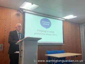 Fears over ‘enormous’ personal debt and future employment prospects