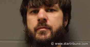 St. Joseph man gets 14-plus years in prison for killing girlfriend's baby