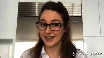 Shailene Woodley Gushes Over 'Nerd' Aaron Rodgers, We've Been Engaged For A While!