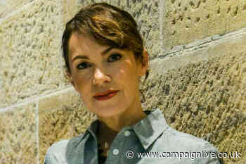 IPG Mediabrands names London-based global chief growth officer