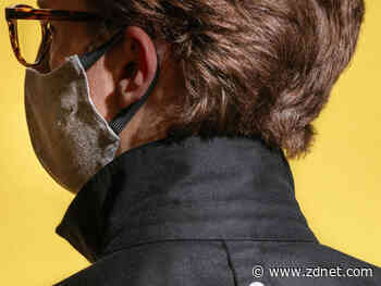 Best face mask for work in 2021