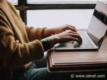 Qualcomm, Sophos ink deal to secure 5G Snapdragon PCs