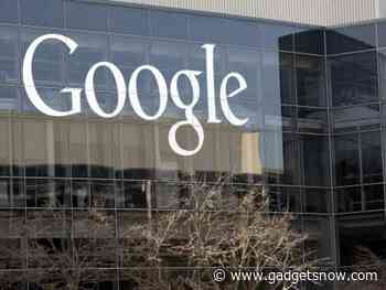Google Cloud eyes public sector for growth in India