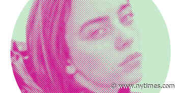 Billie Eilish Is in the Mood for Love (and a Weighted Blanket)