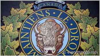 Three killed of suspect drug overdoses in Drumheller - EverythingGP