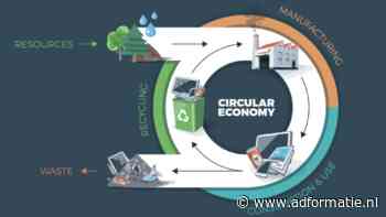 Consumentisme? Ontwerpers verenigt u, breng verandering!