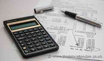 Brent Council approves council tax hike in 2021/22 budget
