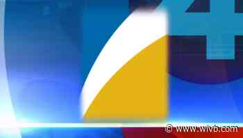 Leaders call for vaccination clinic at GCC