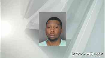 Buffalo man sentenced for gun and vehicular manslaughter charges