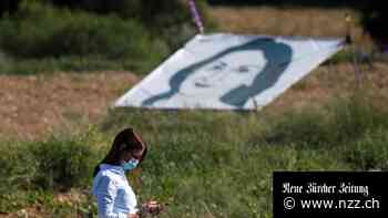 Überraschende Wende im Mordfall der in Malta umgebrachten Journalistin Daphne Caruana Galizia: Verdächtiger gibt Schuld zu