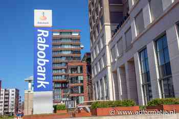 Rabobank neemt afstand van ‘privé-mening’ van Baarsma