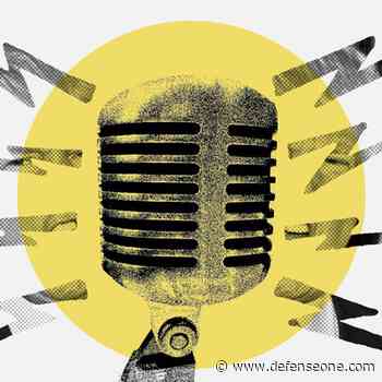 The Ultimate Symbol of America’s Diminished Soft Power