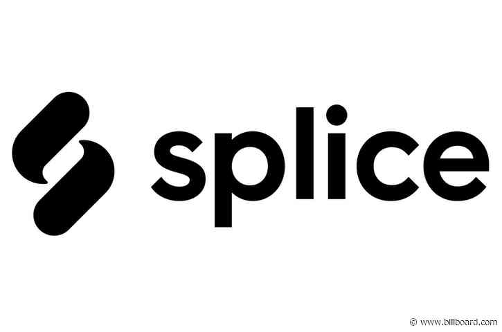 Music Creation Platform Splice Raises $55M Following Record Year for Payouts