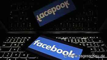 Kritik an Wechsel vom Kanzleramt zu Facebook