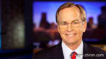 KPRC legend Phil Archer to retire in March