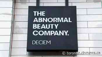Estee Lauder to buy Toronto-based skincare company Deciem at US$2.2-billion valuation