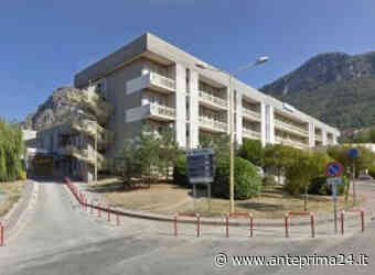 Solofra, Grassi (Lega): "Ospedale va potenziato, non chiuso" - anteprima24.it