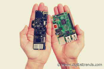 The best cheap computers available right now