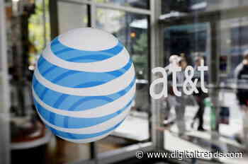 AT&T 5G: Everything you need to know