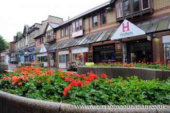 ‘Appalling’ Hatters Row deal can’t be renegotiated