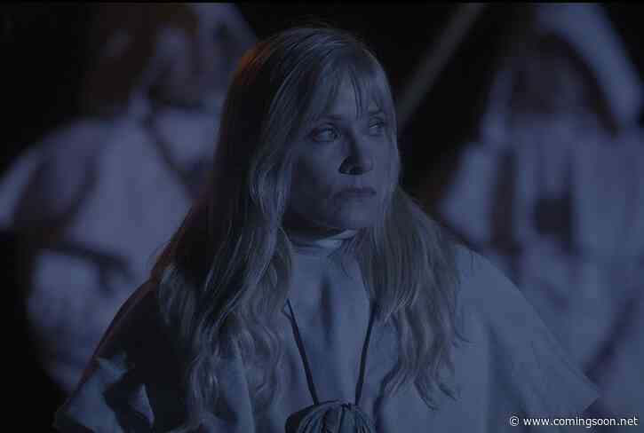 Enter ComingSoon’s Sacrifice Blu-ray Giveaway From Epic Pictures!
