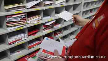 Royal Mail issues urgent scam warning to customers - what you need to know