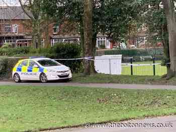 Man, 44, dies after having medical episode at Tonge Park bowling club