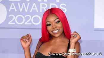 Lady Leshurr says she was offered £250k to record ‘diss track’ about Nicki Minaj